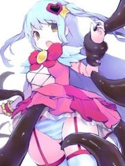 海角社区今日大陆登录入口